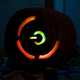 Illustration for article titled Its the Great Gaming Pumpkins